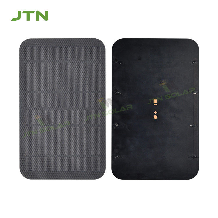 OEM kleine PV-panelen mini zonnecel 0,5W 3W 15W 5V 5,5V 6V 7V 12V 18V